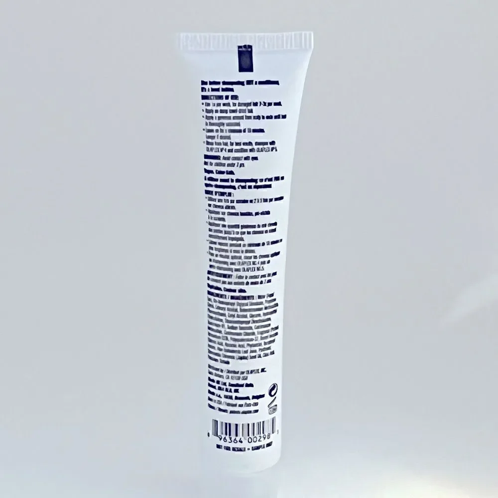 $8🌟 OLAPLEX No.3 Hair Perfector